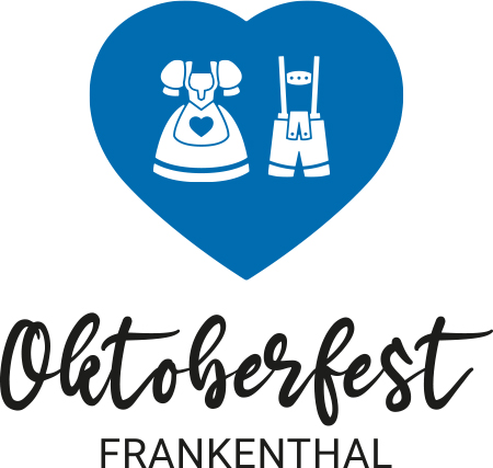 Oktoberfest Frankenthal